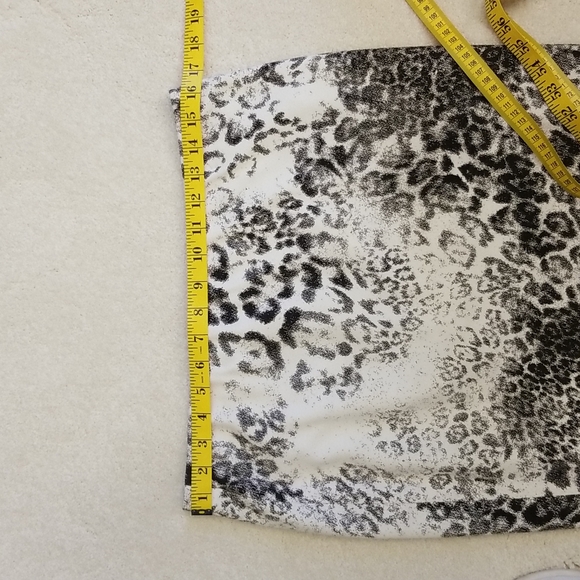 MARC CAIN Skirt sz M/L - Picture 11 of 14